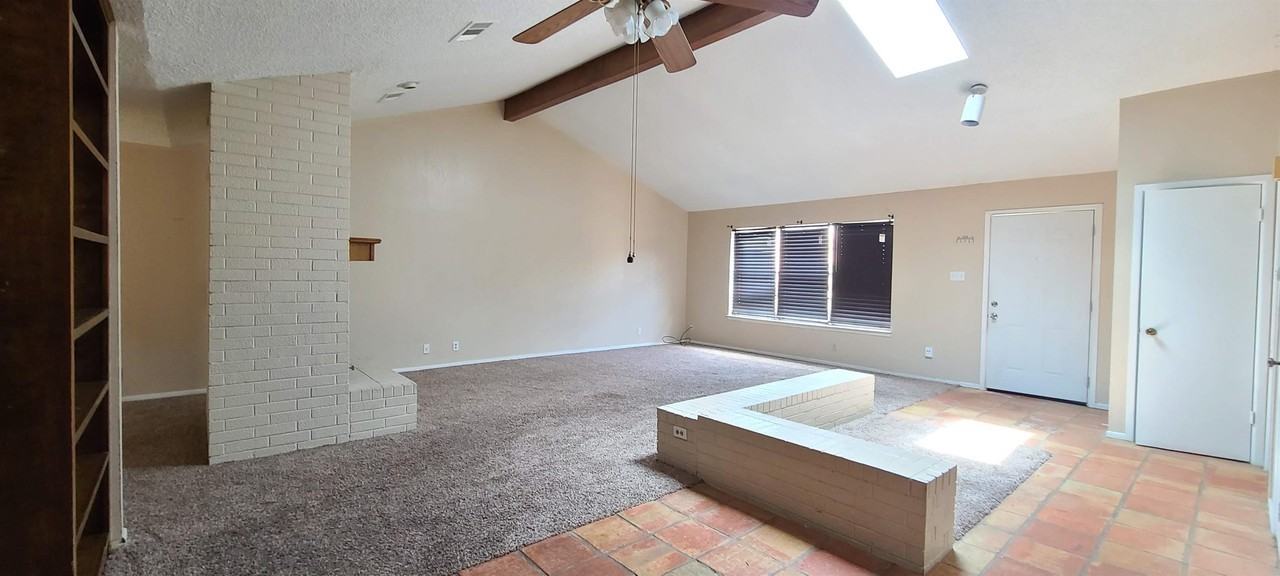 2509 Haynes Dr #A - Photo 5 of 14
