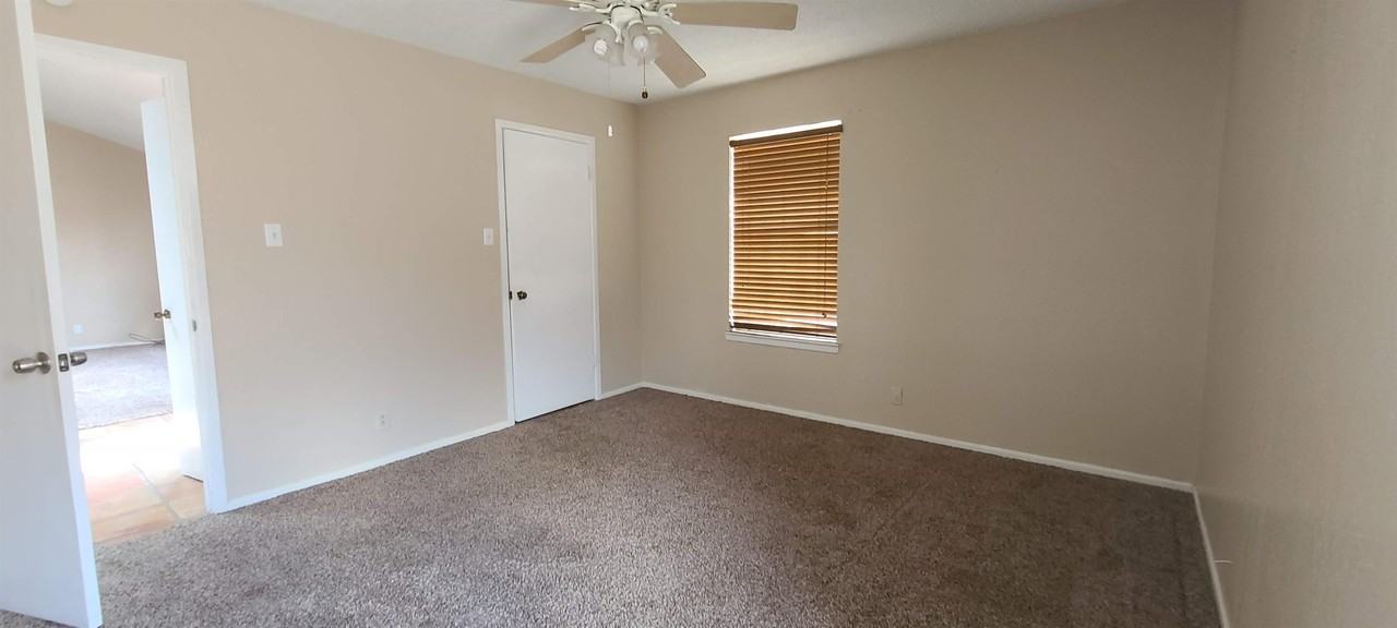 2509 Haynes Dr #A - Photo 7 of 14