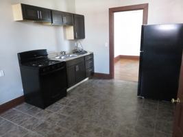 featured image of 608 W 3rd St #4D