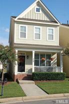 109 Windy Creek Ln - Photo 1 of 1