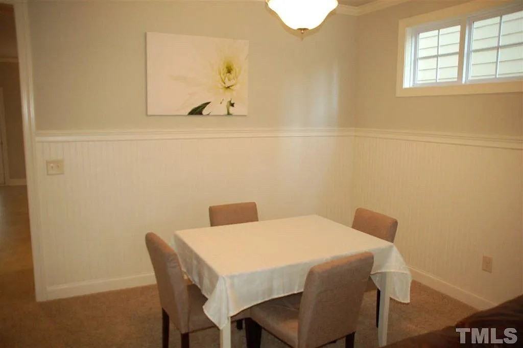 109 Windy Creek Lane - Photo 7 of 23