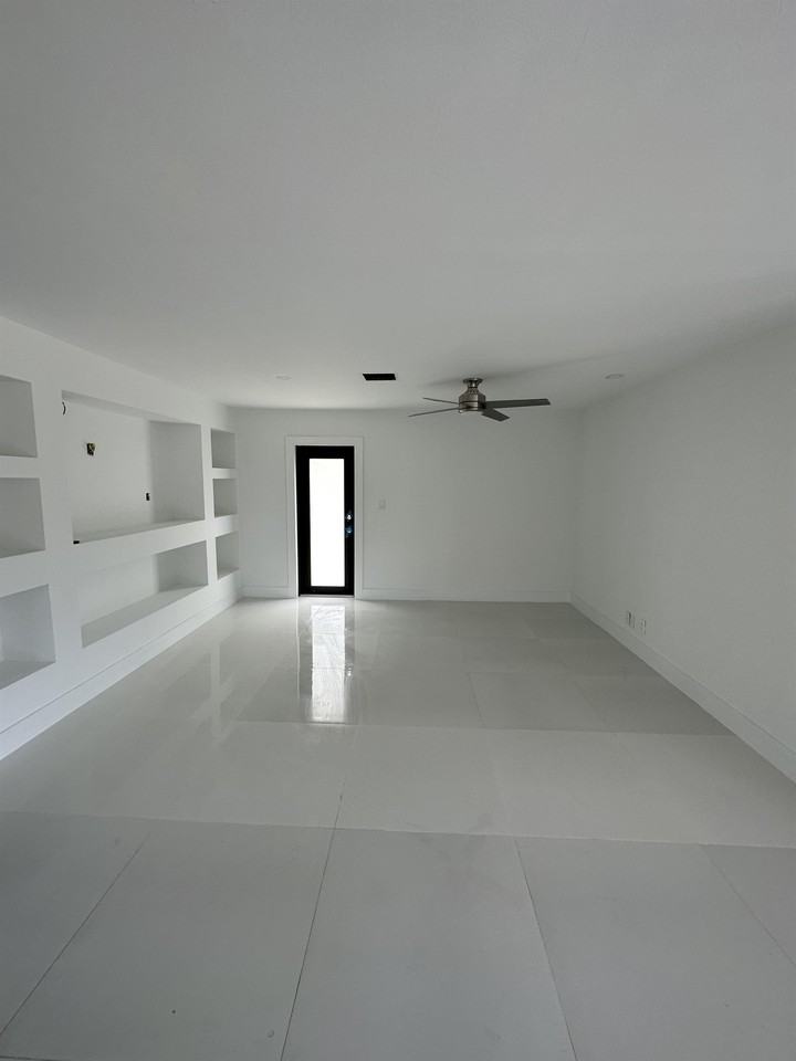 683 106th Ave N #1 - Photo 3 of 11