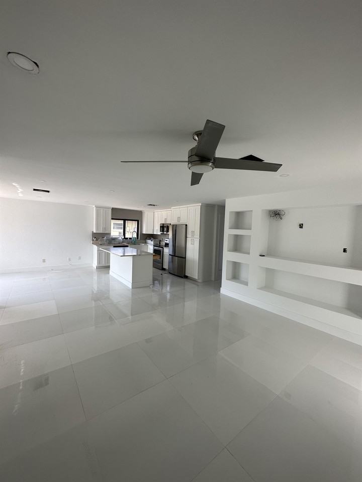683 106th Ave N #1 - Photo 4 of 11