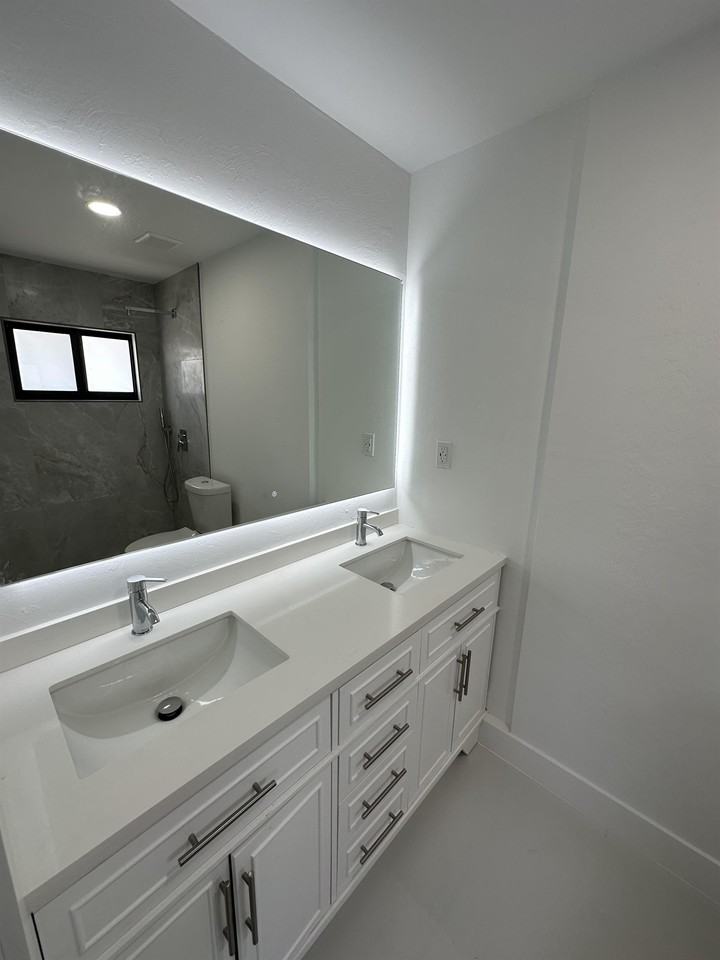683 106th Ave N #1 - Photo 6 of 11