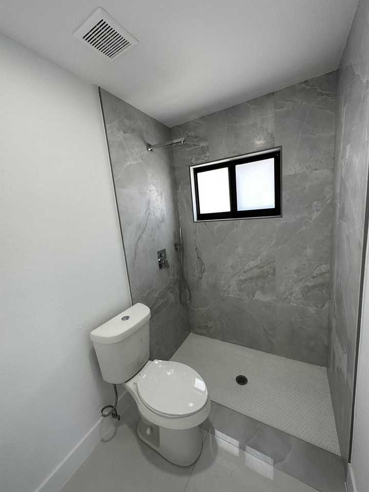 683 106th Ave N #1 - Photo 7 of 11