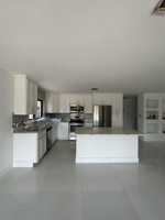 featured image of 683 106th Ave N #1