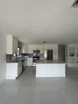 683 106th Ave N #1 - Photo 1 of 1