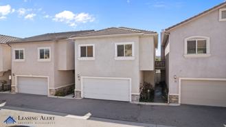 20300 Vanowen St #36 - Photo 1 of 1