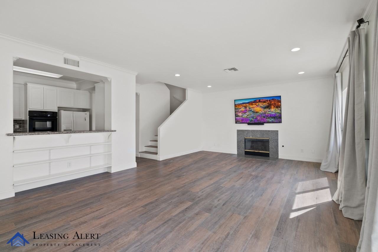 20300 Vanowen St #36 - Photo 4 of 29