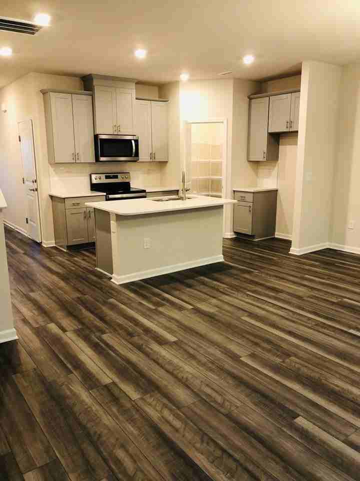 266 Brook Farm Ln #1 - Photo 2 of 23