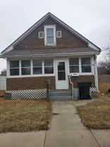 2415 South 10th Street #1 - Photo 1 of 1