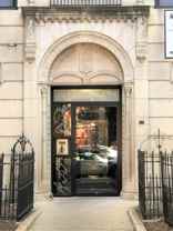 6165 N. Winthrop305 #305 - Photo 1 of 1