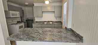 212 North Dogwood Drive #1 - Photo 1 of 1