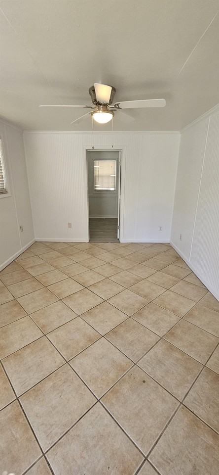 212 North Dogwood Drive #1 - Photo 2 of 6