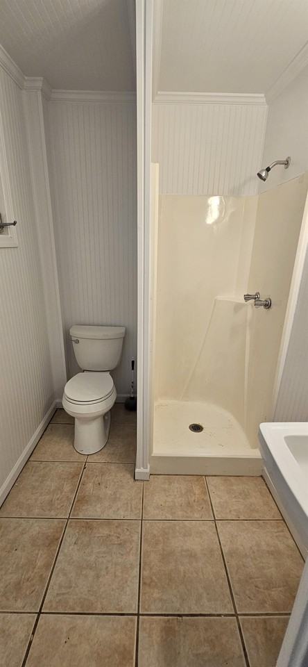 212 North Dogwood Drive #1 - Photo 3 of 6