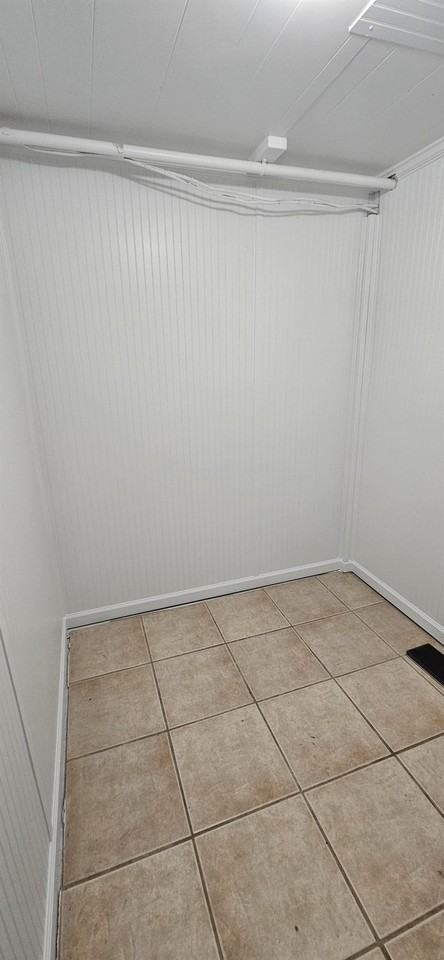 212 North Dogwood Drive #1 - Photo 4 of 6