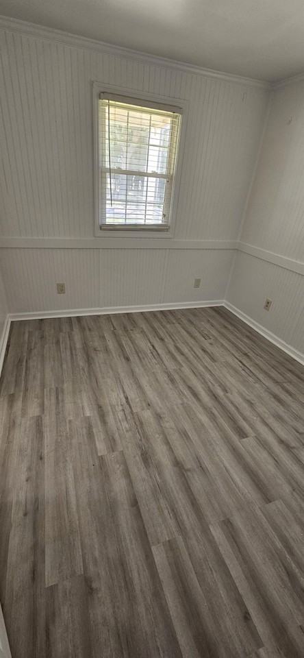 212 North Dogwood Drive #1 - Photo 5 of 6