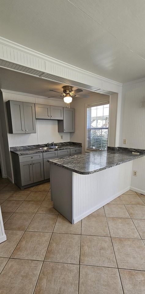 212 North Dogwood Drive #1 - Photo 6 of 6