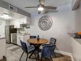 572 Potomac St - Photo 1 of 1