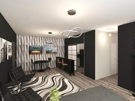 572 Potomac Street - Photo 1 of 1