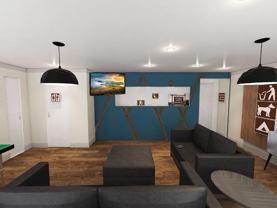 572 Potomac Street - Photo 1 of 1