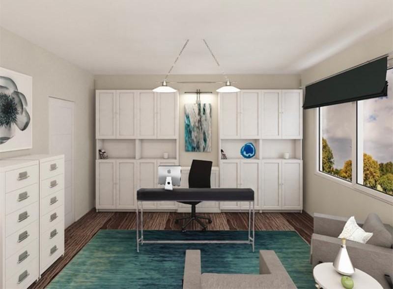 572 Potomac St - Photo 7 of 31