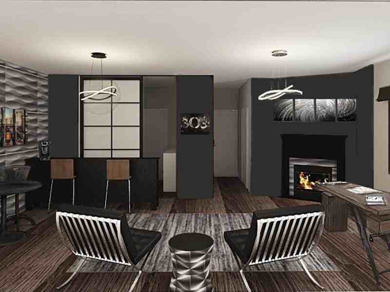 572 Potomac St - Photo 4 of 31