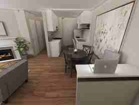 572 Potomac Street - Photo 1 of 1