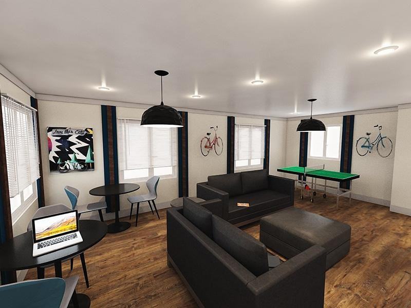 572 Potomac St - Photo 4 of 31