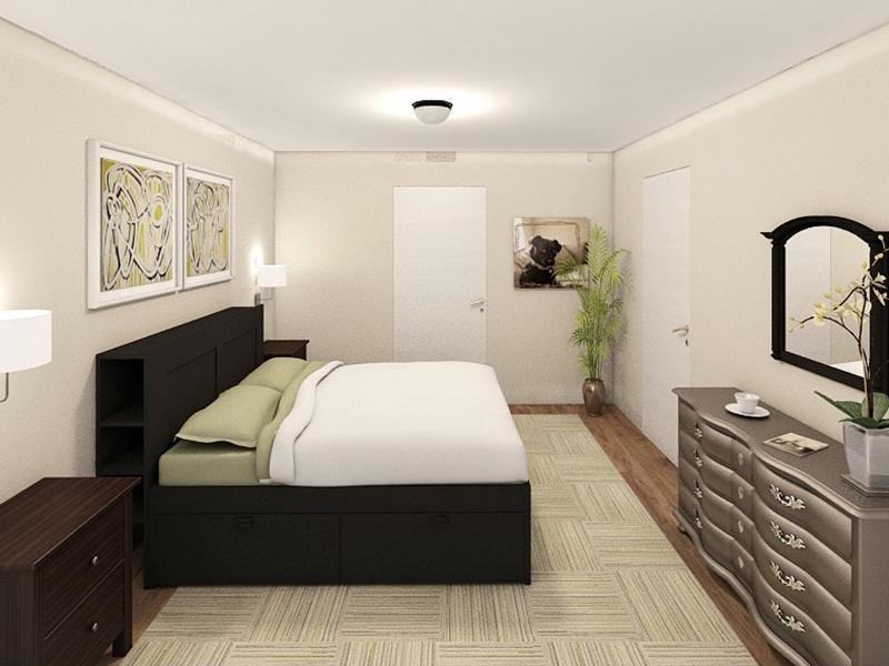 572 Potomac St - Photo 2 of 31