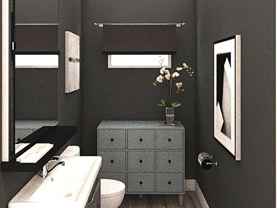 572 Potomac Street - Photo 1 of 1