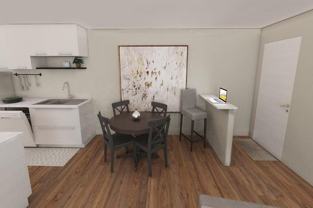 572 Potomac Street - Photo 1 of 1