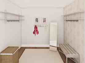 572 Potomac Street - Photo 1 of 1