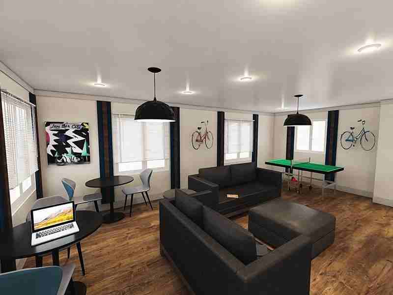 572 Potomac St - Photo 6 of 31