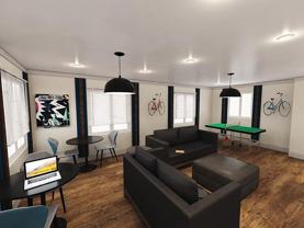 572 Potomac Street - Photo 1 of 1