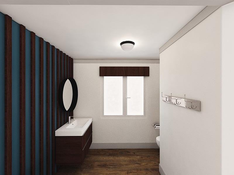 572 Potomac St - Photo 5 of 31