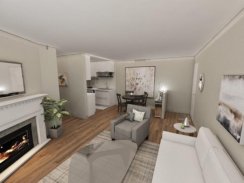 572 Potomac St - Photo 2 of 31