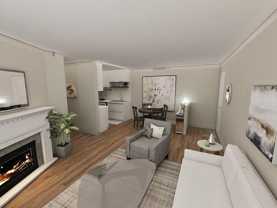 572 Potomac Street - Photo 1 of 1