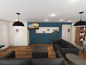 572 Potomac St - Photo 1 of 1