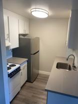 6333 Canoga Ave - Photo 1 of 1