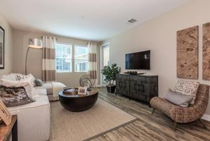 featured image of 92 Esencia Dr