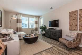 92 Esencia Dr - Photo 1 of 1