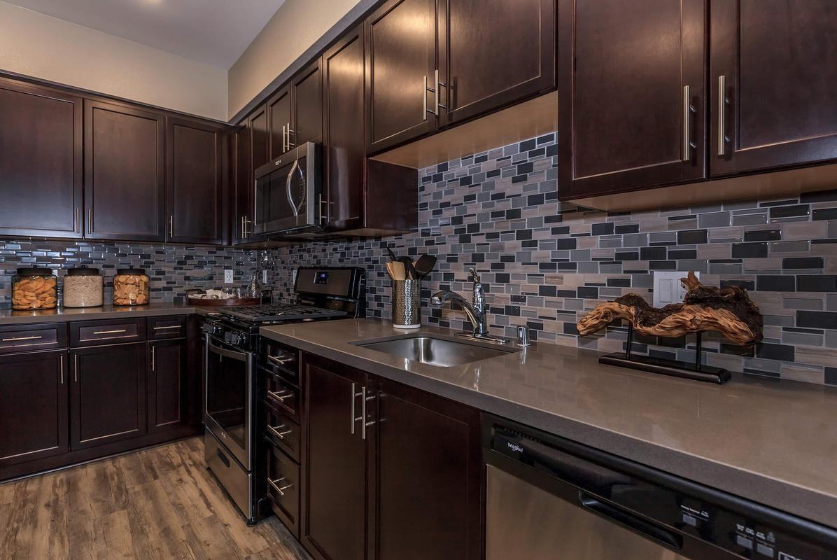 92 Esencia Dr - Photo 3 of 17