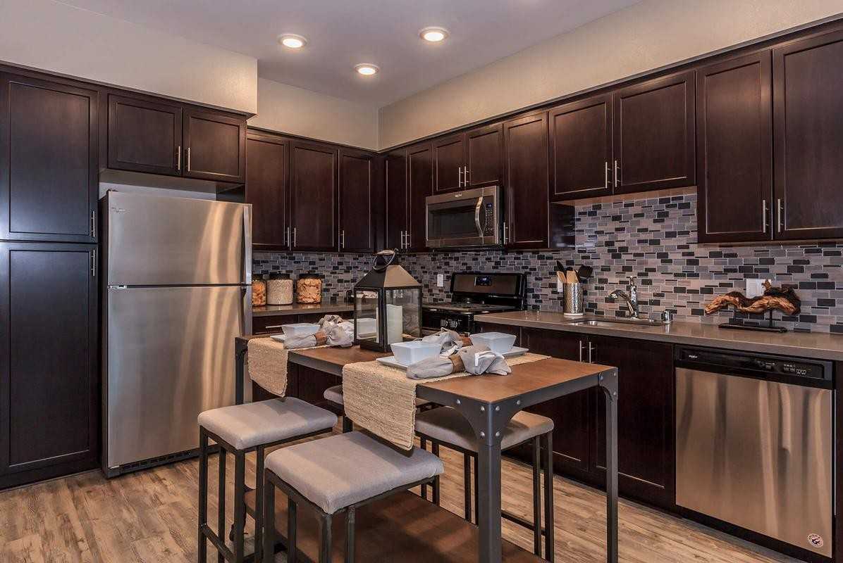 92 Esencia Dr - Photo 6 of 17