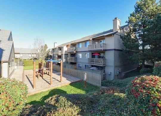 1500 Sw Pleasant View Dr - Photo 3 of 19