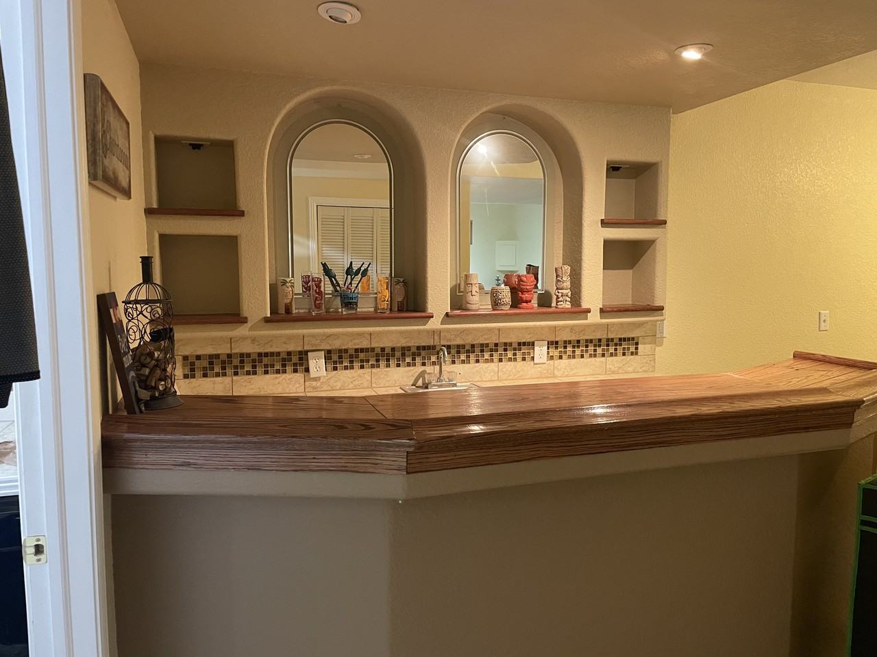 5454 West Canyon Trail #A - Photo 2 of 4