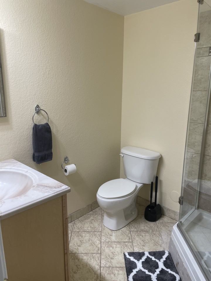 5454 West Canyon Trail #A - Photo 3 of 4