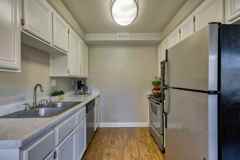 Tustin View - Photo 1 of 1