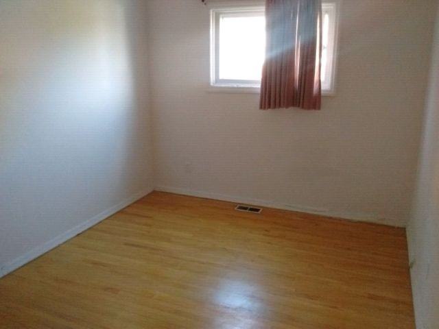 159 Lavergne ave - Photo 4 of 6