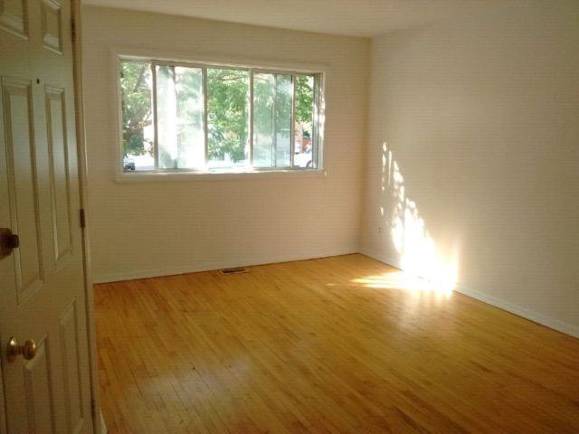 159 Lavergne ave - Photo 6 of 6